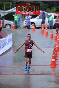 BIB: 035032, 5788
                            <button type="button" onclick="openModal(5731053)" class="btn btn-primary btn-sm float-right btn-popup" data-toggle="modal" data-target=".modal-high-quality">
                        <i class="fas fa-shopping-cart"></i> Add to Cart
                    </button>
                                            <button type="button" onclick="isThisMe(5731053, true)" class="btn btn-success btn-sm float-right btn-popup btn-isme hidden" data-toggle="tooltip" data-placement="bottom" title="นี่คือรูปของคุณใช่ไหม คลิกที่นี่เพื่อเอาเข้าอัลบั้ม">
                        <i class="fas fa-plus"></i> Add to album
                    </button>
                    <button type="button" onclick="isThisMe(5731053, false)" class="btn btn-warning btn-sm float-right btn-popup btn-isnotme hidden">
                        <i class="fas fa-ban"></i> Remove from album
                    </button>